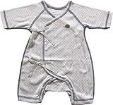 Hoppetta V[gI[ 60cm O[