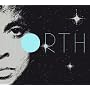 North von Astrid North