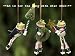 Patience Brewster Krinkles Frog with Star Christmas Ornament
