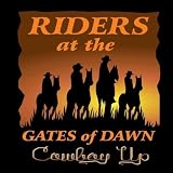 Cowboy Up