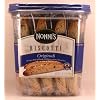 Nonni's Biscotti Originali-1 lb 14 oz
