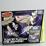 Air Hogs V. Wing Avenger - Colors May Vary