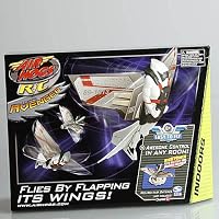 Air Hogs V. Wing Avenger - Colors May Vary