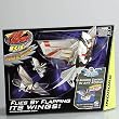 Air Hogs V. Wing Avenger - Colors May Vary