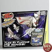 This item last updated: Nov 07, 2010