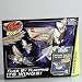 Air Hogs V. Wing Avenger - Colors May Vary