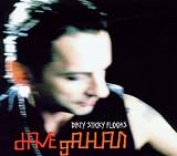 Dirty Sticky Floors [CD 1]