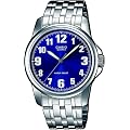CASIO MTP1260D2BEF- Orologio da uomo