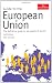 Guide To The European Union (The Economist)