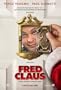 Fred Claus [Theatrical Release]