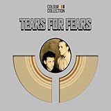 [Image: 51vczeEQ3pL._AA160_.jpg]