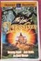 Last Leprechaun [VHS]