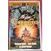 Last Leprechaun [VHS]