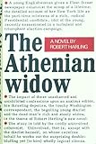 The Athenian widow : a novel