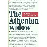 The Athenian Widowpar Robert Harling