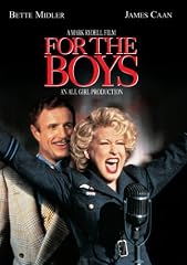 play video on Amazon Instant Video