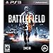Battlefield 3 PS3