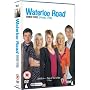 Waterloo Road - Series 3 - Spring Term [DVD] [2009]