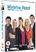 Waterloo Road - Series 3 - Spring Term [DVD] [2009]