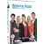 Waterloo Road - Series 3 - Spring Term [DVD] [2009]