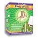 Bodypure Detox Foot Patches, 10-Count Box
