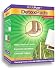 Bodypure Detox Foot Patches, 10-Count Box