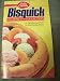 BETTY CROCKER BISQUICK CLASSICS COLLECTION