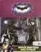 Search : Batman vs The Joker Dark Knight Movie Masters Multi-pack
