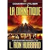 Comment utiliser la Dianetique (DVD)