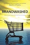 BrandWashed: Why the Shopper Matters More Than What You're Selling