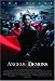 Angels and Demons [Blu-ray]
