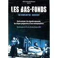 Les bas-fonds