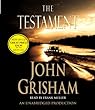 The Testament