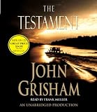 The Testament