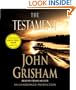 The Testament