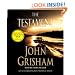 The Testament