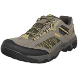 Teva Men's Verdon WP Light Hiking Shoe