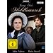 George Eliot's Middlemarch (1994) - (3 Disc Set)