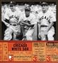 The Story of the Chicago White Sox