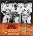 Search : The Story of the Chicago White Sox (The Story of the...)