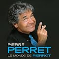 Le Monde de Pierrot (Best of 3CD)