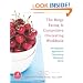 The Binge Eating and Compulsive Overeating Workbook: An Integrated Approach to Overcoming Disordered Eating (The New Harbinger Whole-Body Healing Series)