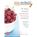 The Binge Eating & Compulsive Overeating Workbook: An Integrated Approach to Overcoming Disordered Eating (Whole Body Healing)