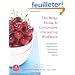 The Binge Eating & Compulsive Overeating Workbook: An Integrated Approach to Overcoming Disordered Eating