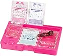 クリアネイルサロン キラカワ DX