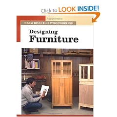 Designing Furniture