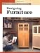 Designing Furniture (New Best of Fine Woodworking) Designing Furniture (New Best of Fine Woodworking)