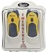 Wind 'N Go Emergency Light Center - 2 Flashlights