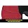 Youngstown Glove 04-3800-30-L Women's Garden Gloves, Large