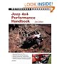 Jeep 4x4 Performance Handbook (Motorbooks Workshop)